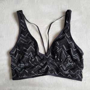 5for20$🛍[aerie] NWOT Bralette